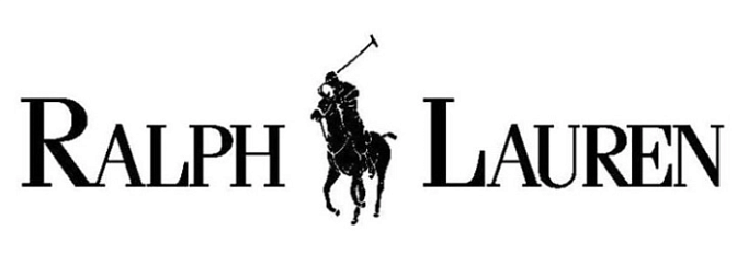 Фото Ralph Lauren