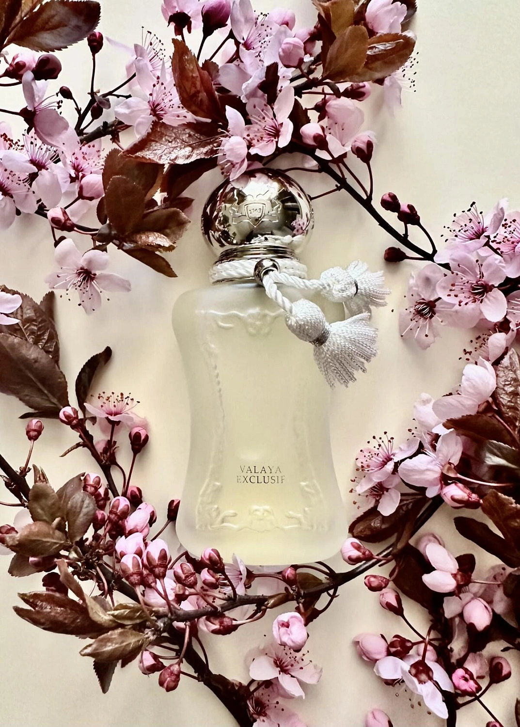 Parfums de Marly Valaya Exclusif