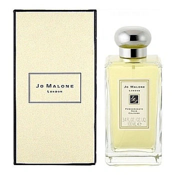 Jo Malone Pomegranate Noir одеколон 100 мл