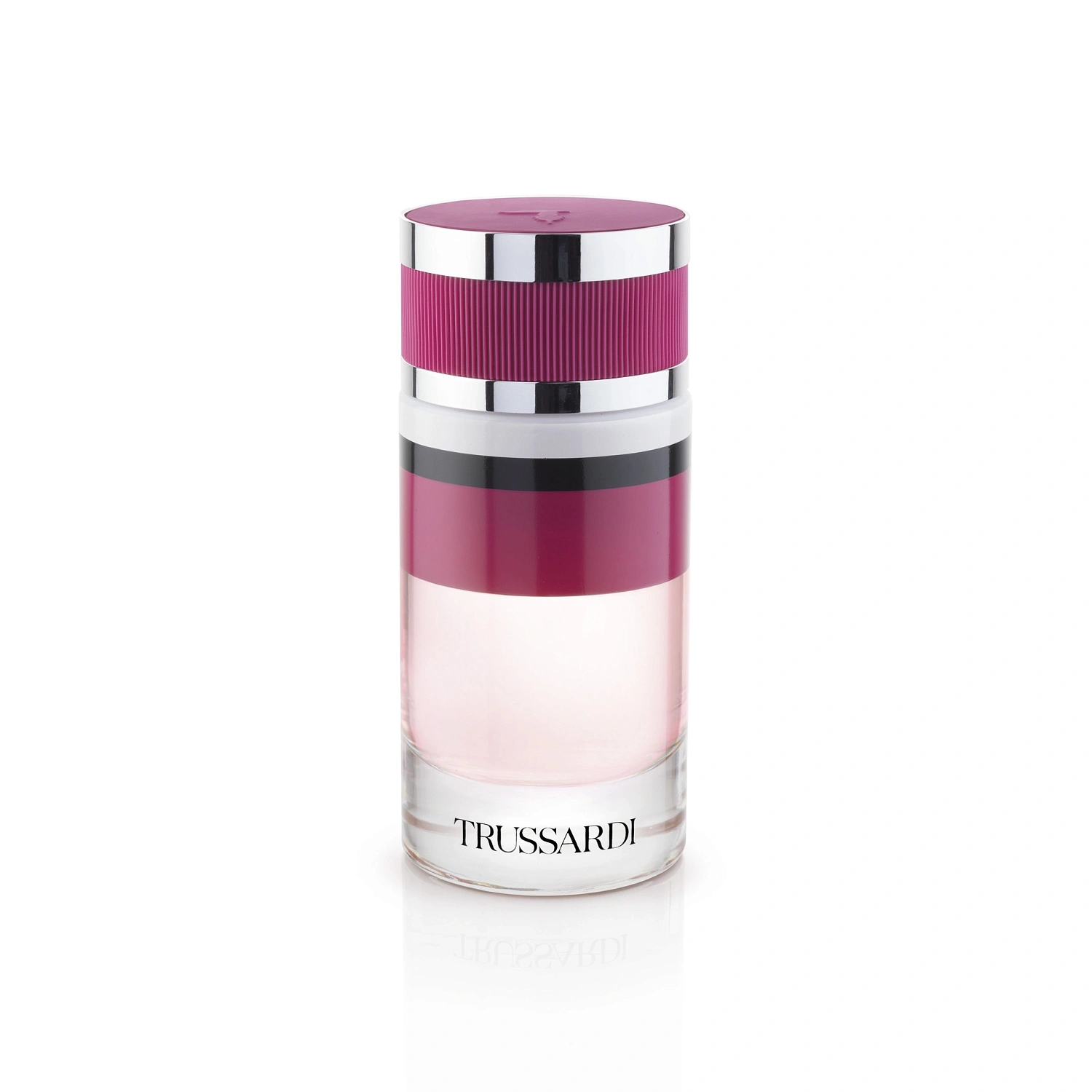 Trussardi Ruby Red