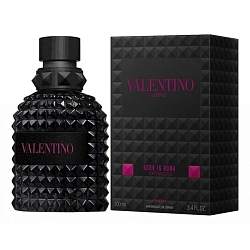 Valentino Uomo Born In Roma Extradose