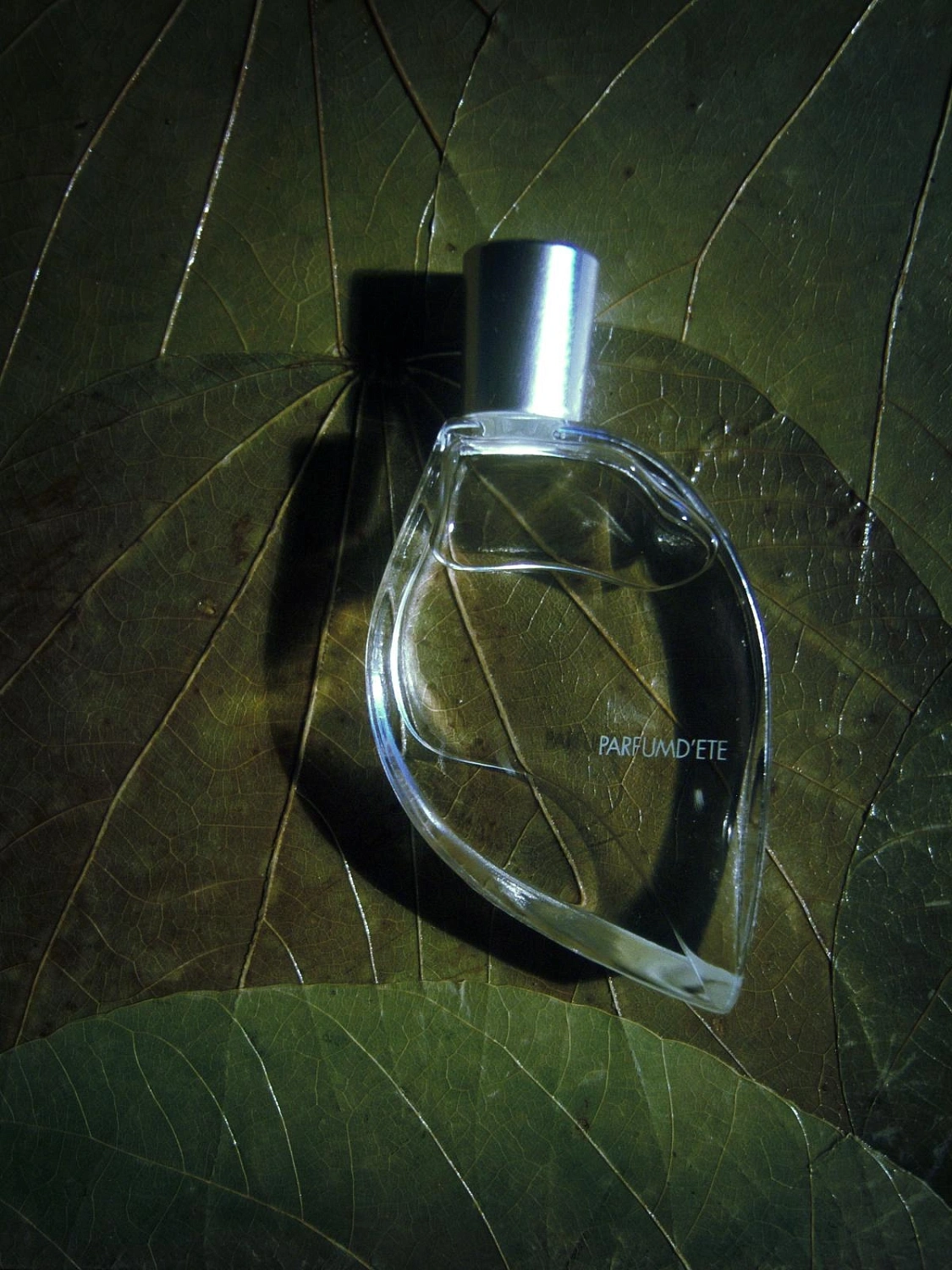 Kenzo Parfum D'Ete