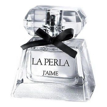 Фото La Perla J'aime Precious Edition