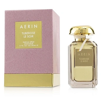 AERIN Tuberose Le Soir духи 50 мл