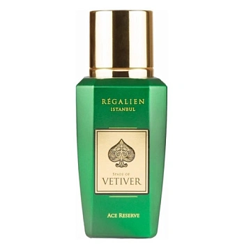 Фото Regalien Spade Of Vetiver