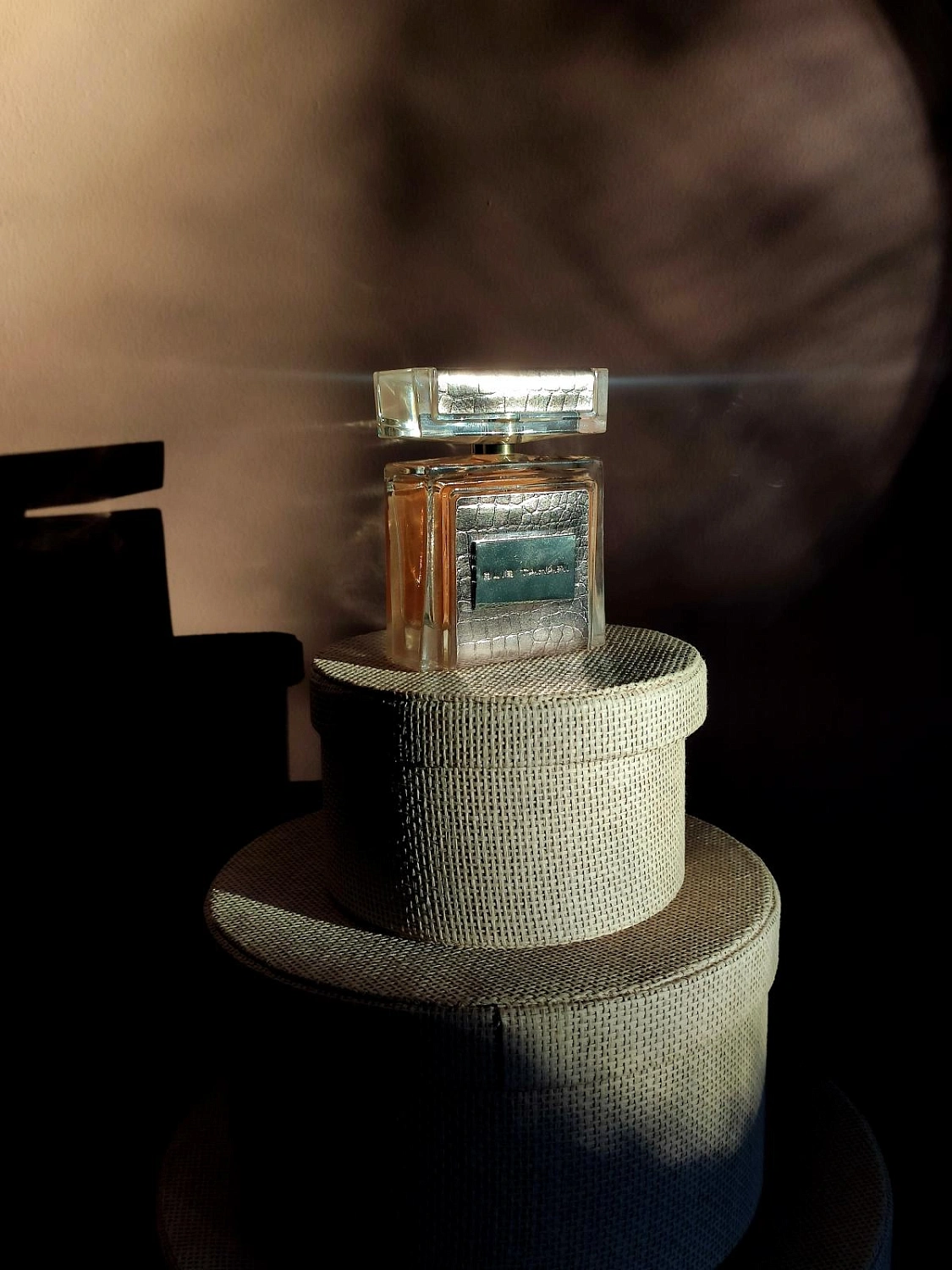Elie Tahari