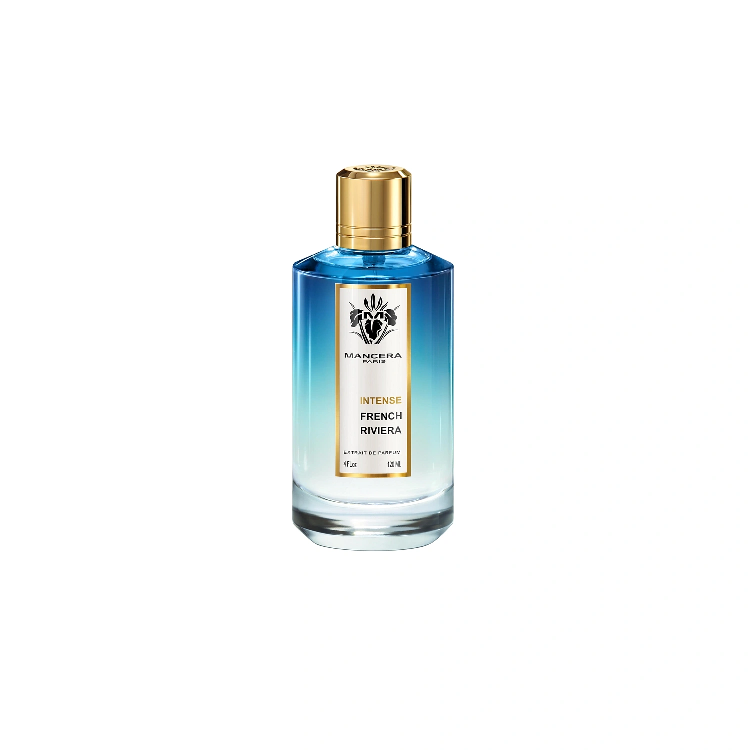 Mancera Intense French Riviera