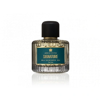 Фото Aedes de Venustas Eau de Parfum (Signature)
