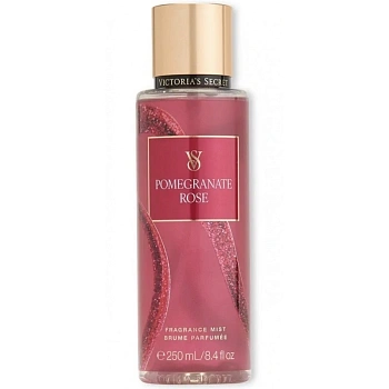 Фото Victoria's Secret Pomegranate Rose