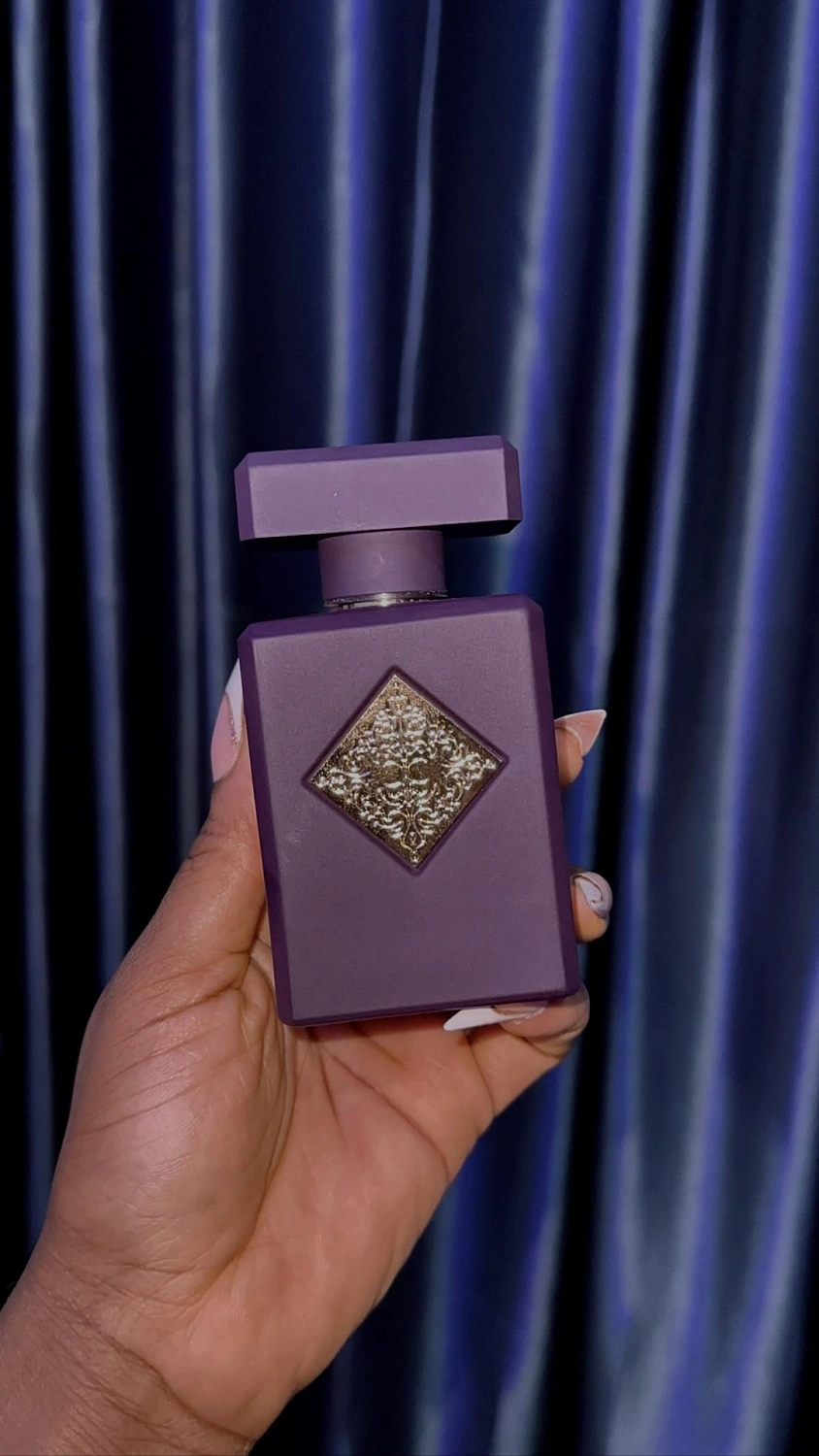 Initio Parfums Privés Psychedelic Love