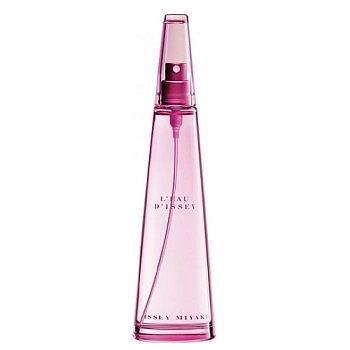 Фото Issey Miyake L'eau d'Issey Summer 2006