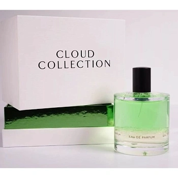 ZarkoPerfume Cloud Collection No.3 парфюмерная вода 100 мл