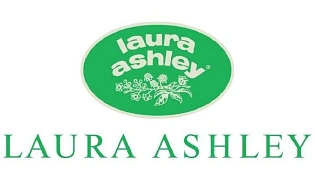 Laura Ashley