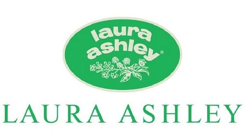 Фото Laura Ashley