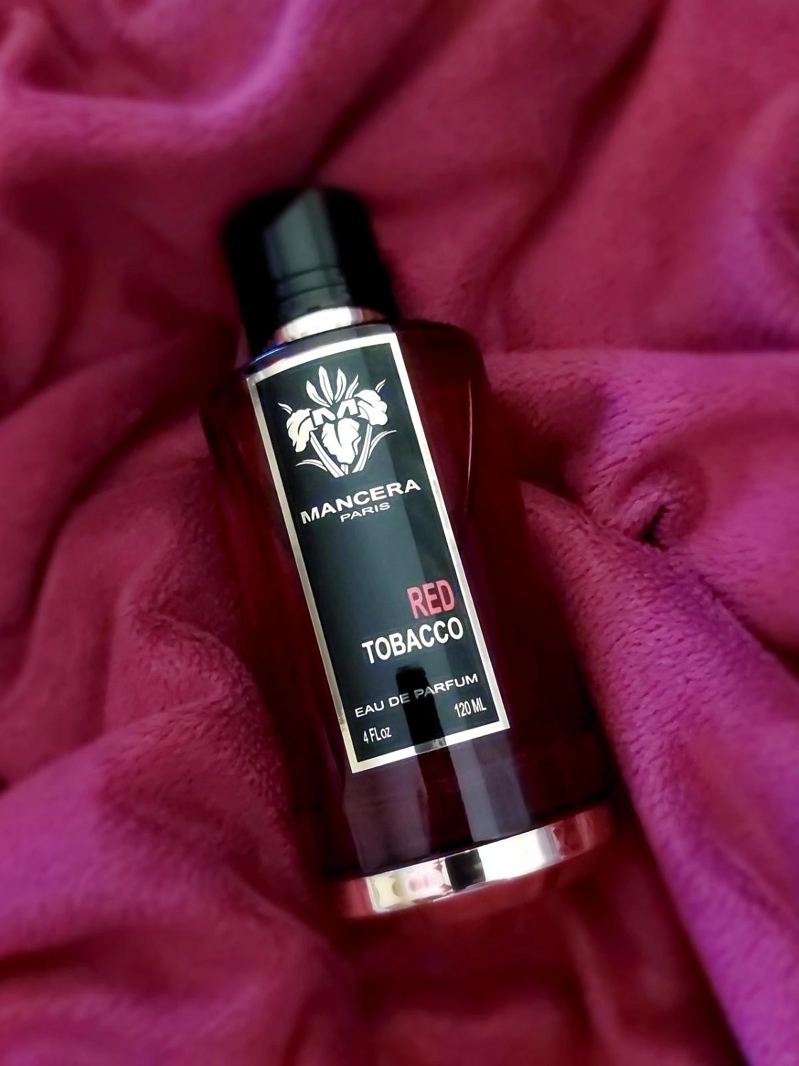 Guerlain L'Homme Ideal Sport