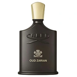 Creed Oud Zarian