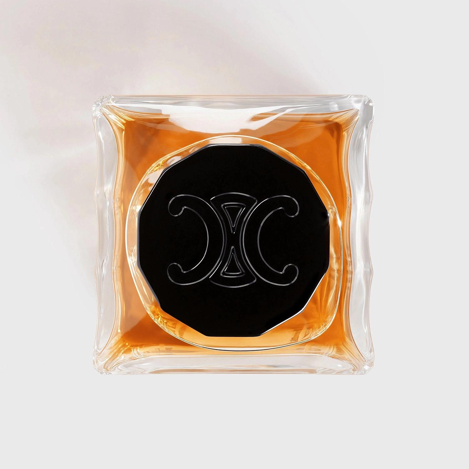 Celine Bois Dormant