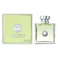 Versace Versense