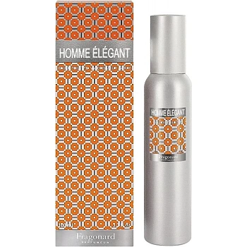 Фото Fragonard Homme Elegant