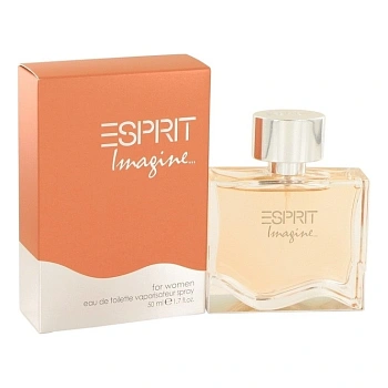 Фото Esprit Imagine For Her