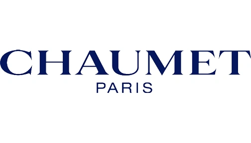 Фото Chaumet