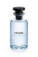 Louis Vuitton Météore