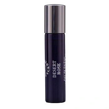 Urban Scents Desert Rose парфюмерная вода 15 мл