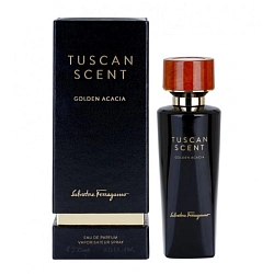Salvatore Ferragamo Golden Acacia