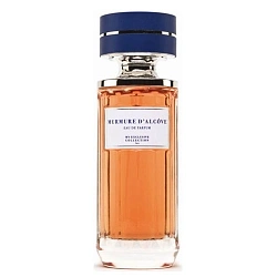 My Exclusive Collection Murmure D'Alcove