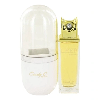 Фото Cindy Crawford Leep Women