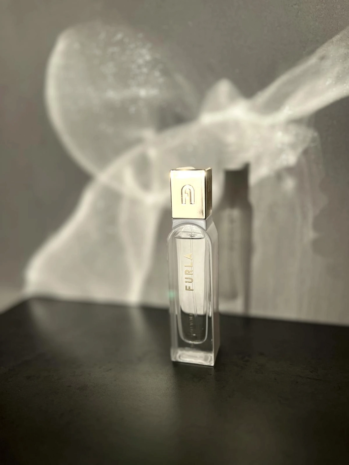 Furla Incantevole