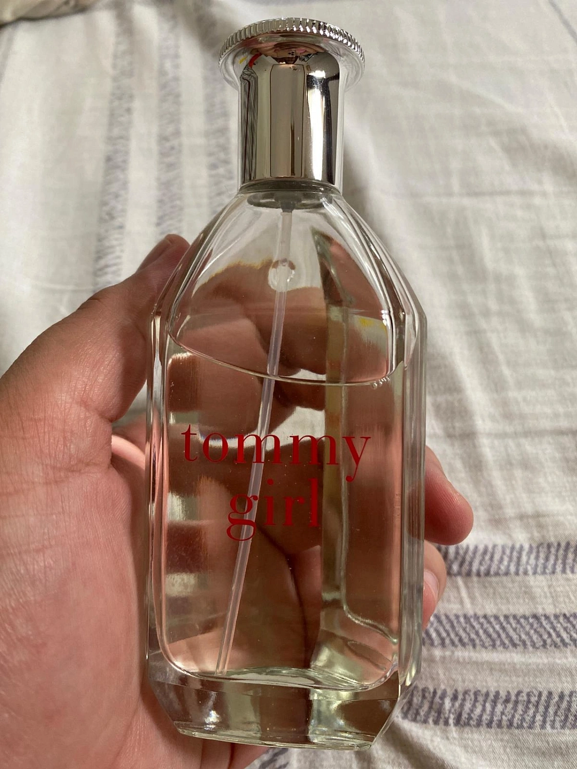 Tommy Hilfiger Tommy Girl