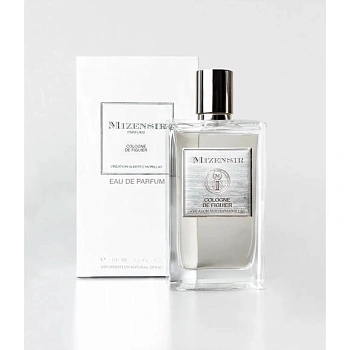 Mizensir Cologne De Figuier парфюмерная вода 100 мл