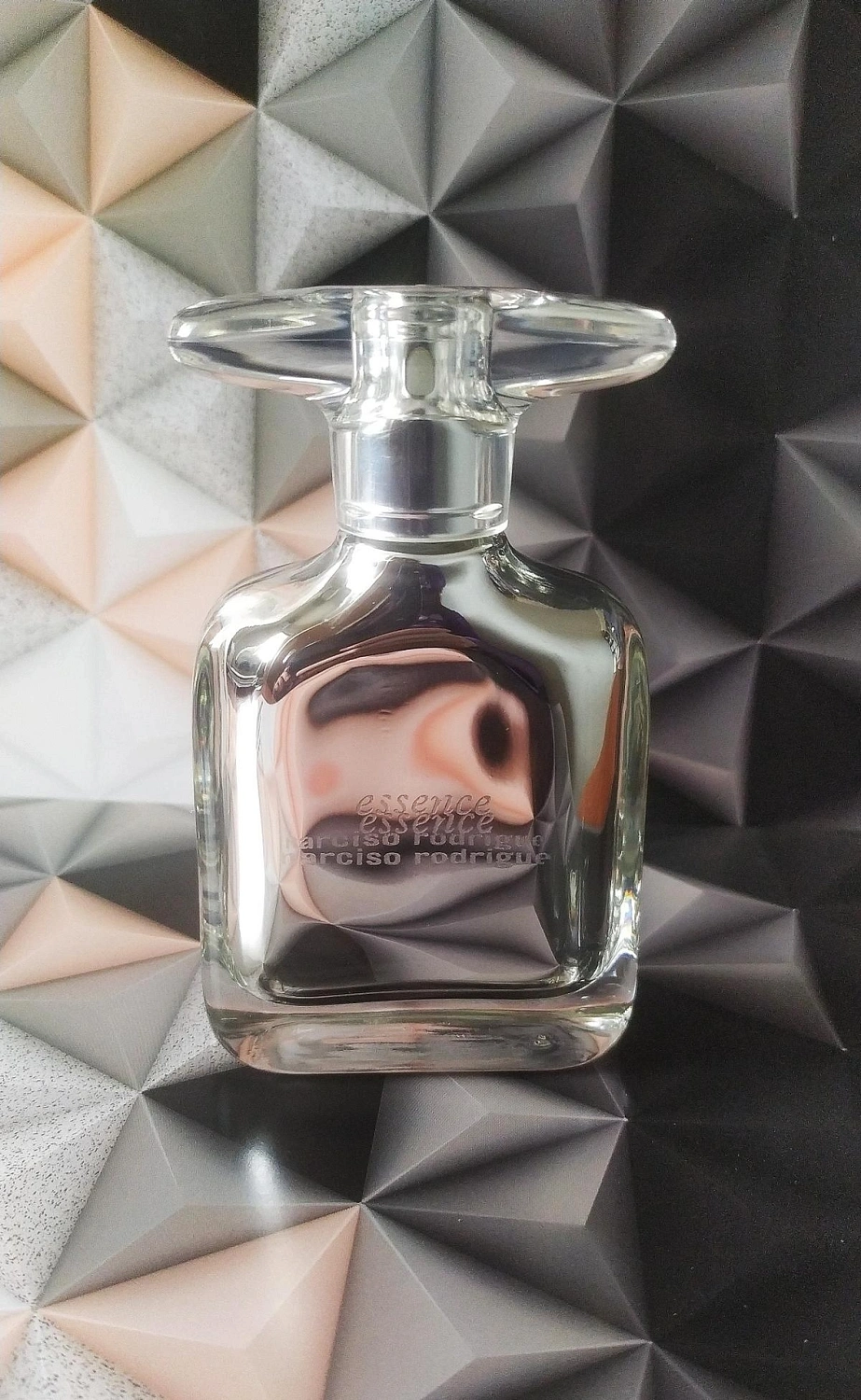 Narciso Rodriguez Essence