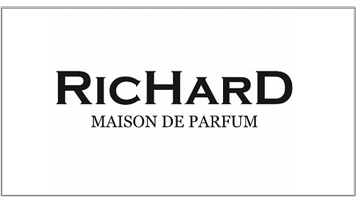 Фото Richard