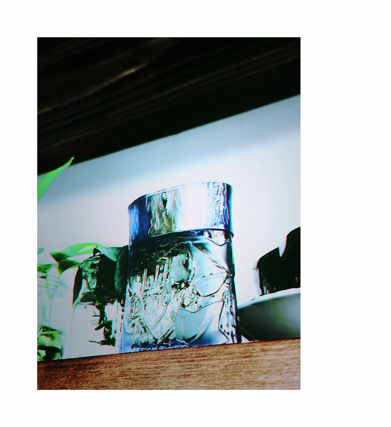 Lolita Lempicka Au Masculin