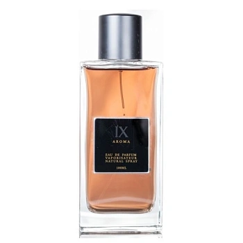 Фото Aurora Scents Aroma IX