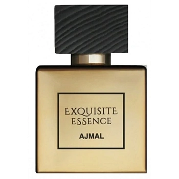 Фото Ajmal Exquisite Essence