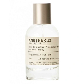Фото Le Labo Another 13