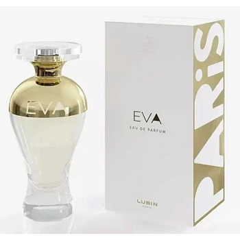 Фото Lubin Eva Edition 2021