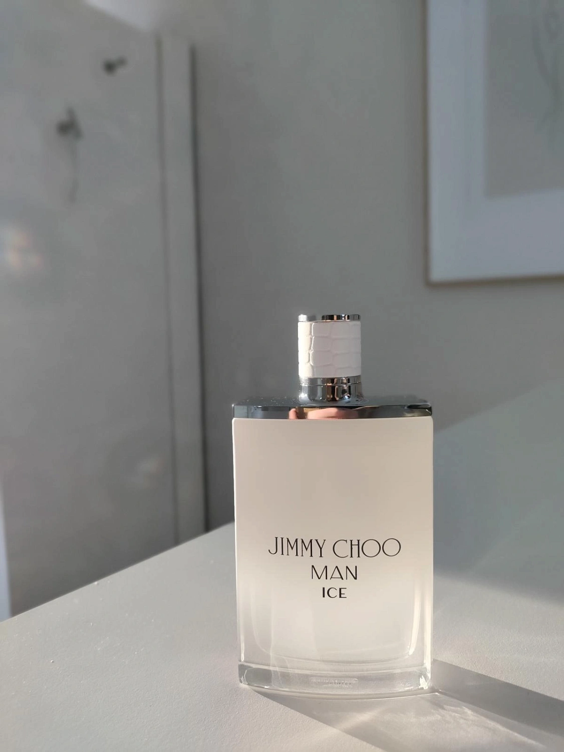 Jimmy Choo Man Ice