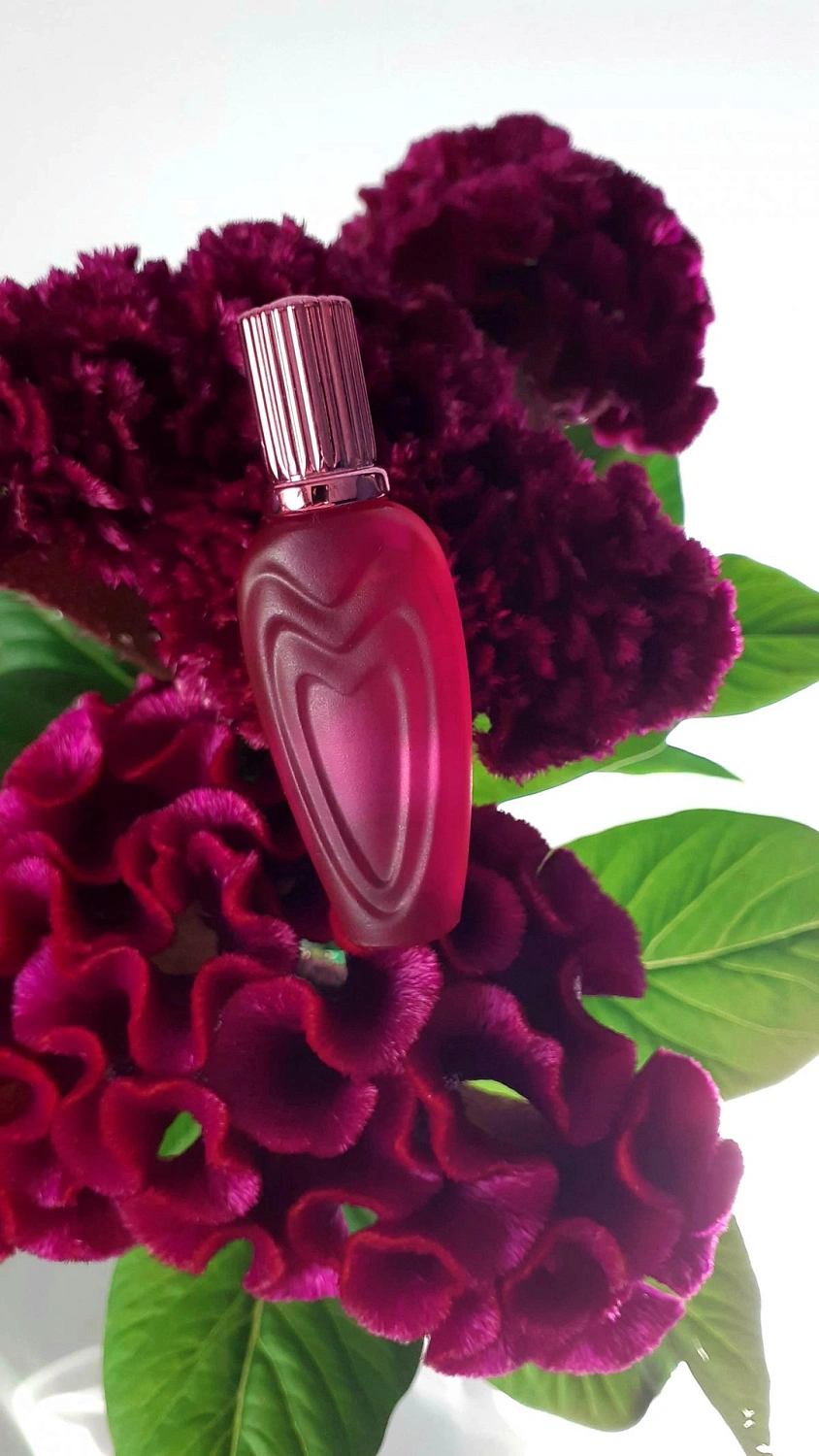 Escada Tropical Punch