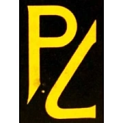 Parfico
