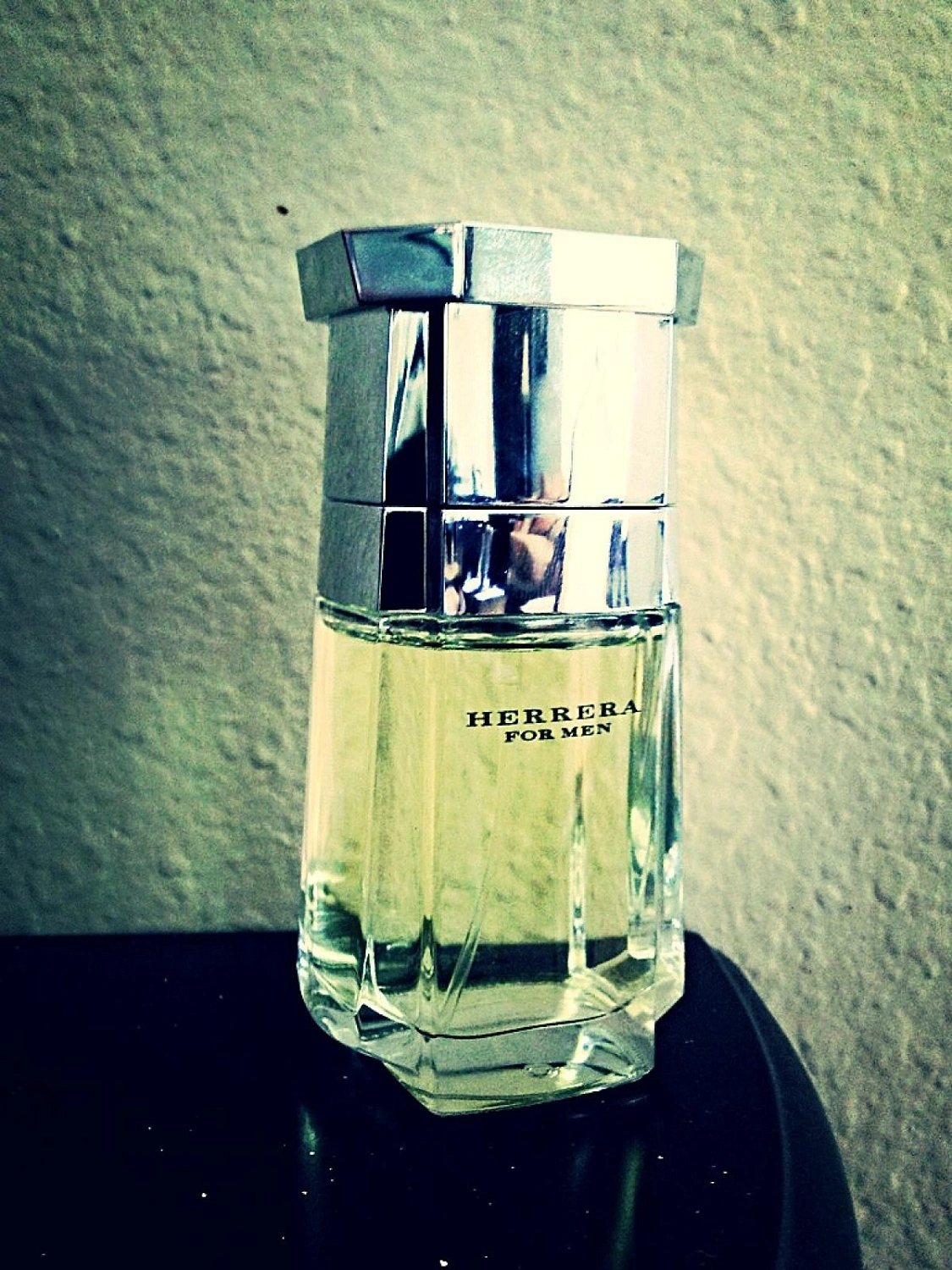 Carolina Herrera For Men