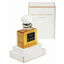 Balenciaga 100%