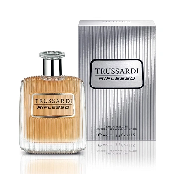 Фото Trussardi Riflesso