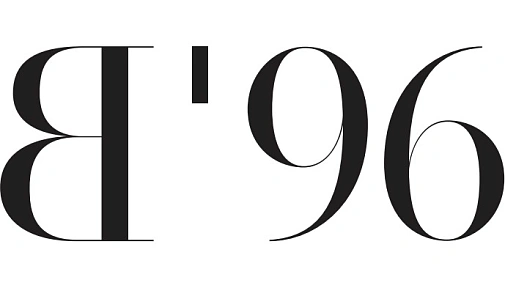 Фото B96