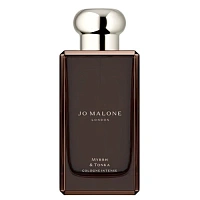 Jo Malone Myrrh & Tonka