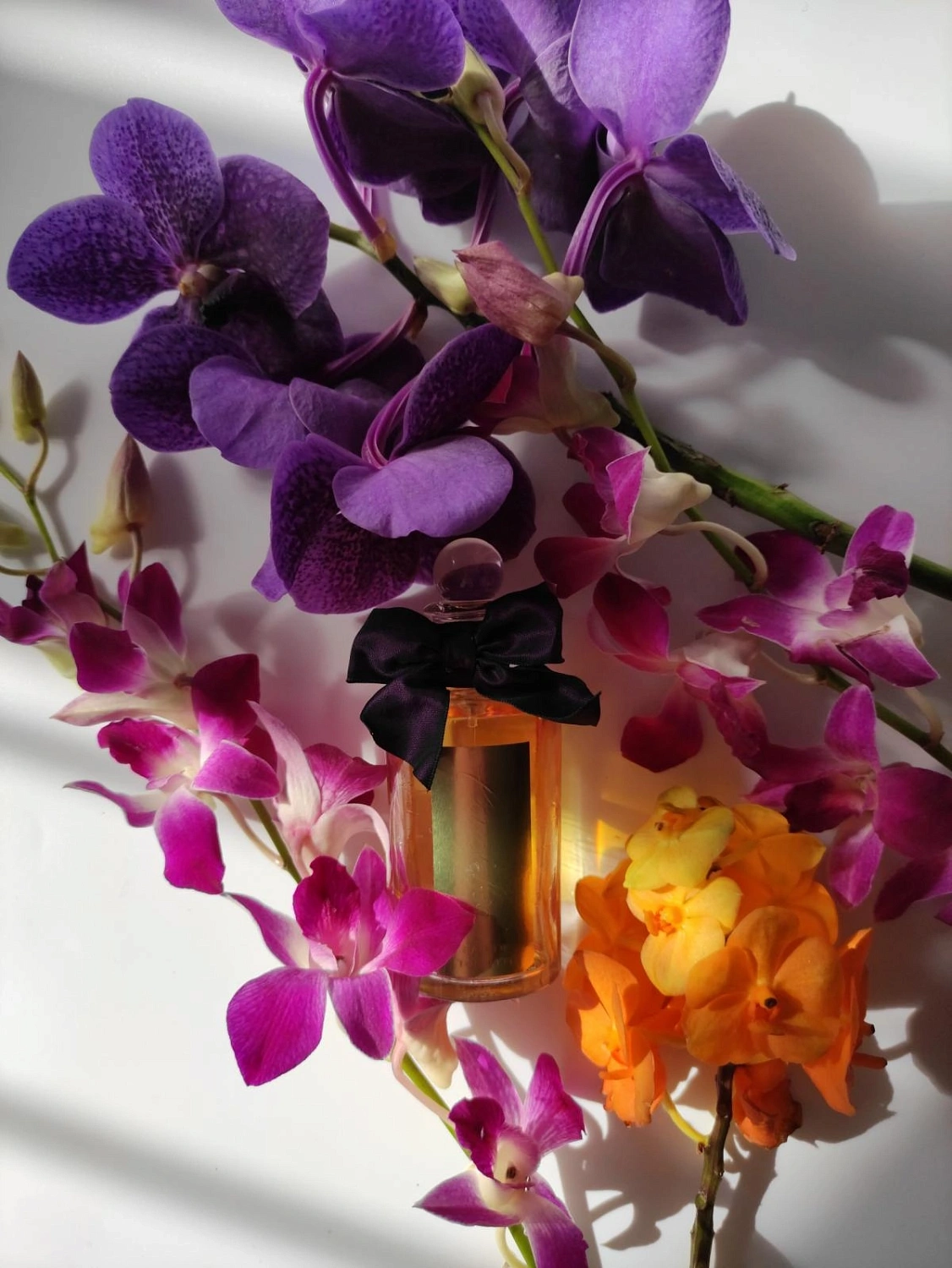 Penhaligon's Cornubia
