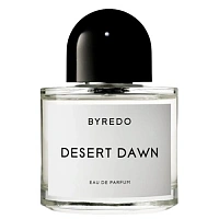BYREDO Desert Dawn